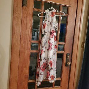 NWT Ava & Yelly dress GIRLS size 10 - Nordstrom